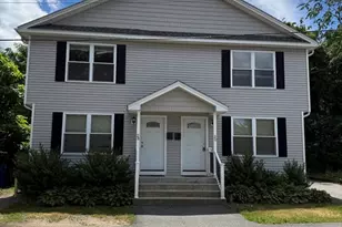 28-30 Crosby St, Springfield, MA 01105 - Photo 1