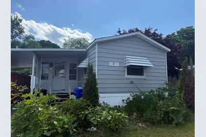 2 Riverway St, Taunton, MA 02780 - Photo 1
