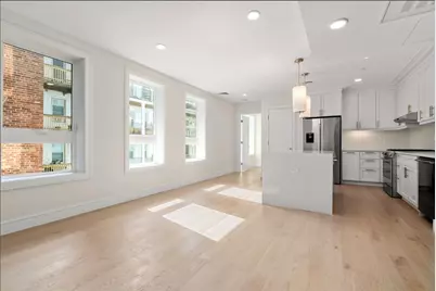 301 Border St. #303, Boston, MA 02128 - Photo 1