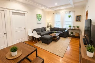 1742 Commonwealth Ave, Boston, MA 02135 - Photo 1
