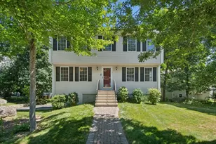 37 Mark Dr, Milford, MA 01757 - Photo 1
