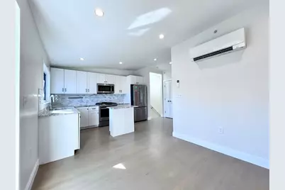 69 Cottage #3, Boston, MA 02128 - Photo 1