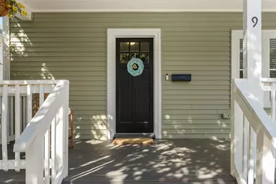 9 Phelps St, Salem, MA 01970 - Photo 1