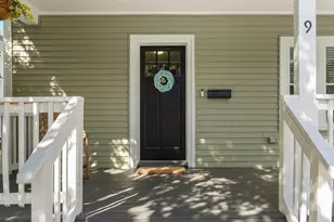 9 Phelps St, Salem, MA 01970 - Photo 1