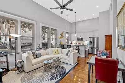 85 Bridge St #3, Salem, MA 01970 - Photo 1