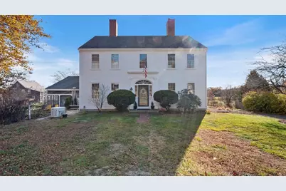 239 High Road, Newbury, MA 01951 - Photo 1