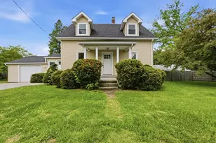 48 Old Boston Rd, Wilbraham, MA 01095 - Photo 1