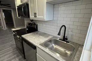 49 Plain, Fall River, MA 02723 - Photo 1