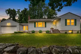 772 Trull Rd, Tewksbury, MA 01876 - Photo 1