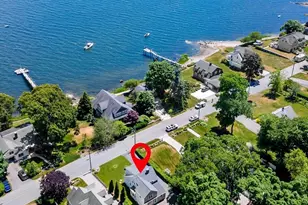341 Seaview Ave, Swansea, MA 02777 - Photo 1