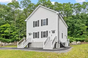 10-12 King St, Fitchburg, MA 01420 - Photo 1