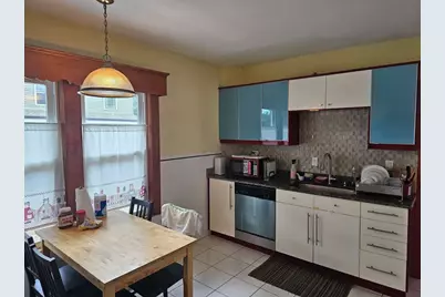114 Wallace #114, Malden, MA 02148 - Photo 1