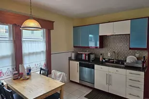 114 Wallace, Malden, MA 02148 - Photo 1