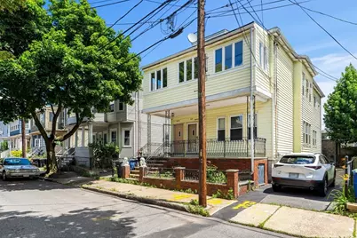 63 Prichard Ave, Somerville, MA 02144 - Photo 1