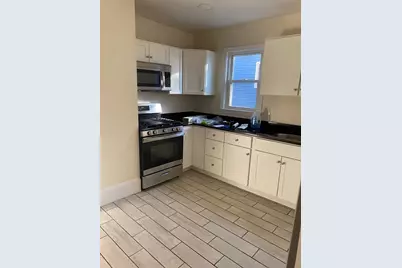 20 Rhode Island Ave #2, Somerville, MA 02145 - Photo 1