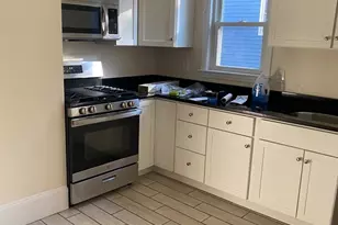 20 Rhode Island Ave, Somerville, MA 02145 - Photo 1