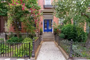 53 Rutland St, Boston, MA 02118 - Photo 1