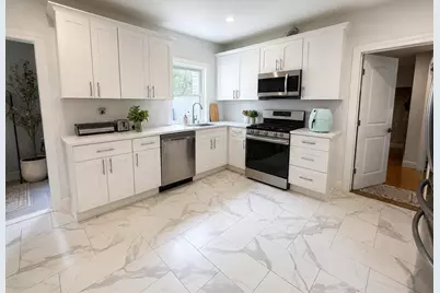 33 Middle Street #A, Newton, MA 02458 - Photo 1