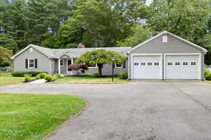 188 Washington St, Topsfield, MA 01983 - Photo 1