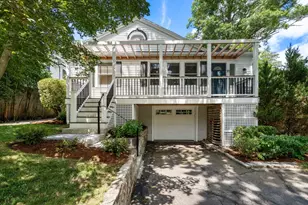 91 Henderson St, Needham, MA 02492 - Photo 1
