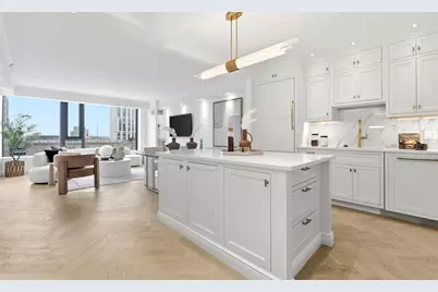 220 Boylston #1004, Boston, MA 02116 - Photo 1