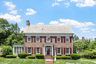 21 William St, Andover, MA 01810 - Photo 1