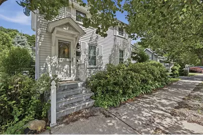 346 Oak Street, Clinton, MA 01510 - Photo 1