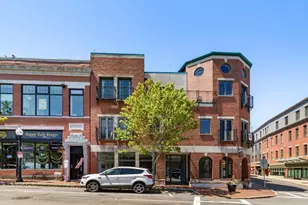 196 Main St, Gloucester, MA 01930 - Photo 1