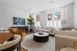 566 Columbus Ave, Boston, MA 02118 - Photo 1