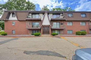39 West St, Randolph, MA 02368 - Photo 1