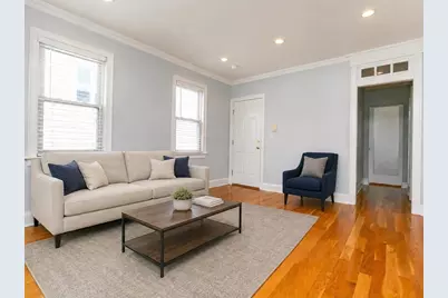 68 High Street #4, Boston, MA 02129 - Photo 1