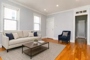 68 High St, Boston, MA 02129 - Photo 1
