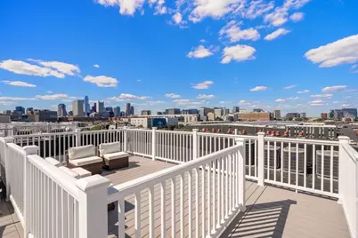 360 W 2nd St #19, Boston, MA 02127 - Photo 1