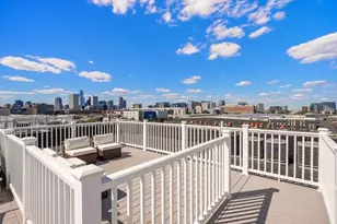 360 W 2nd St, Boston, MA 02127 - Photo 1