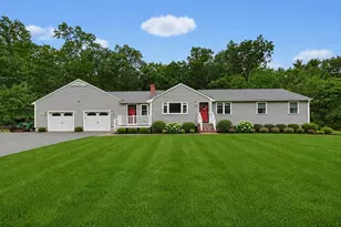 165 Harvard Ln, Wrentham, MA 02093 - Photo 1
