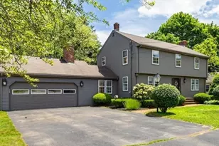 159 McKay St, Beverly, MA 01915 - Photo 1