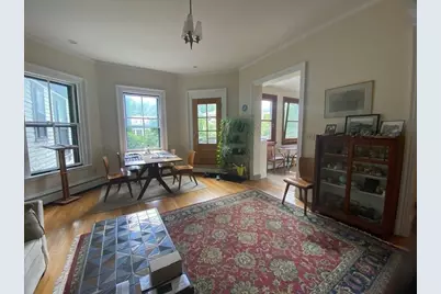 56 Hawes #2, Brookline, MA 02446 - Photo 1