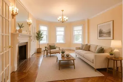 20 Chester St #1, Watertown, MA 02472 - Photo 1
