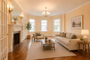 20 Chester St, Watertown, MA 02472 - Photo 1