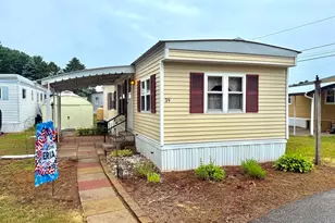735 Memorial Dr, Chicopee, MA 01020 - Photo 1