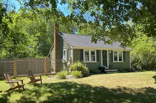 142 Walnut St, East Bridgewater, MA 02333 - Photo 1