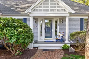 107 Reflection Dr, Sandwich, MA 02563 - Photo 1
