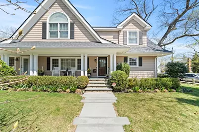 23 Albert St., Waltham, MA 02453 - Photo 1