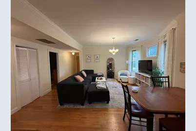 106 Chester St #2, Boston, MA 02134 - Photo 1