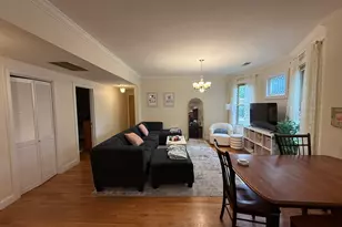 106 Chester St, Boston, MA 02134 - Photo 1