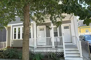 330 Western Ave, Cambridge, MA 02139 - Photo 1
