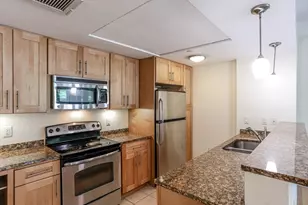 87 New, Cambridge, MA 02138 - Photo 1