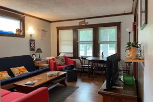 5 Granite St, Cambridge, MA 02139 - Photo 1