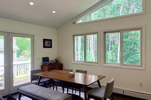 21 Bypass Rd, Lincoln, MA 01773 - Photo 1