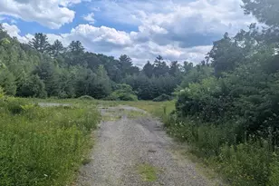 Lot 0 N Sturbridge Rd, Charlton, MA 01507 - Photo 1